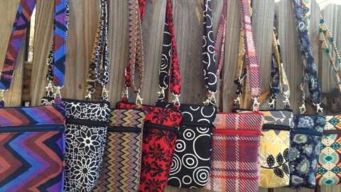 Liz Ferguson Liz Ferguson