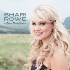 Shari Rowe