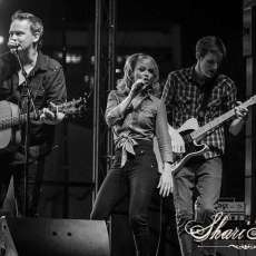 Oktoberfest Tempe Town Lake 2013