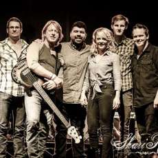 Oktoberfest Tempe Town Lake 2013