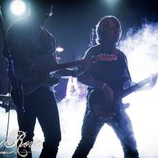 Oktoberfest Tempe Town Lake 2013