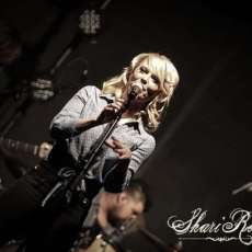 Oktoberfest Tempe Town Lake 2013