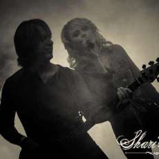 Oktoberfest Tempe Town Lake 2013