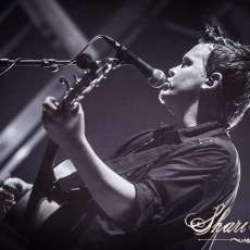 Oktoberfest Tempe Town Lake 2013