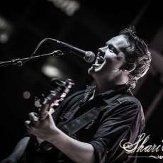 Oktoberfest Tempe Town Lake 2013