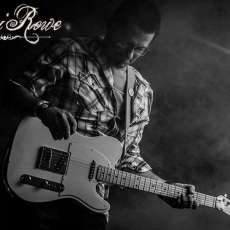 Oktoberfest Tempe Town Lake 2013