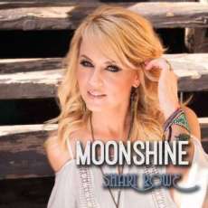 Moonshine
