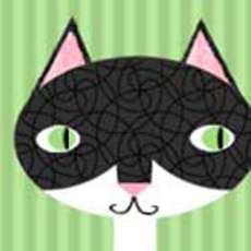 Valerie Drake Lesiak