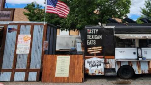 Jody Hurst Jody Hurst