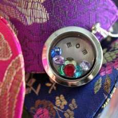 For a special mother!