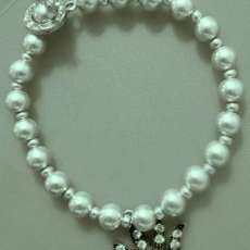 Karen Reiners Winfrey