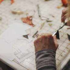 Jewelry Making Workshop