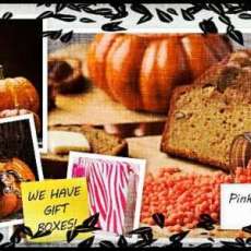 PINK ZEBRA INDEPENDENT CONSULTANT-DIANE R FRAZIER