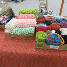 2015 Chamber Show & Sell