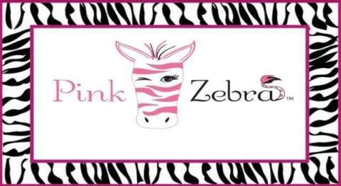 Angela Price Angela Price