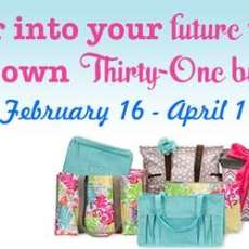 Join my team for no money down!