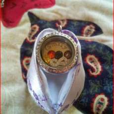 Family Locket