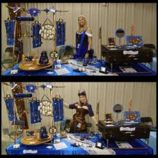 Orlando Maker Faire 2018