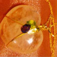 Precious Satori collection