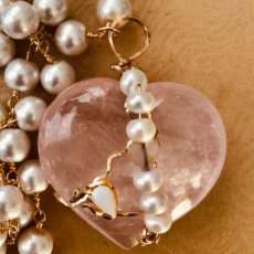 Precious Satori Collection