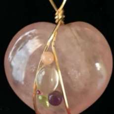 Precious Satori Collection