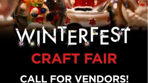 Winterfest