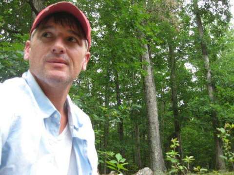 Stephen Ritchie Stephen Ritchie