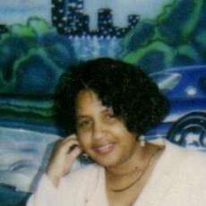 Pamela Spears-Bradford