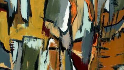 Edgar Medina Edgar Medina