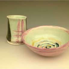 Caitlyn Delaine Miller