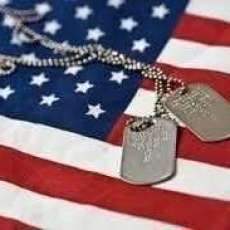 Made in America by Americans