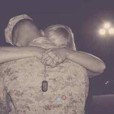 Share tags with special sayings ,you'll never be apart.