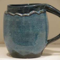 altered cup