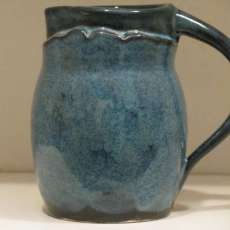 altered pitcher