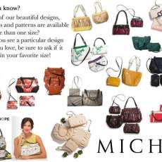 Christine R. Johnson