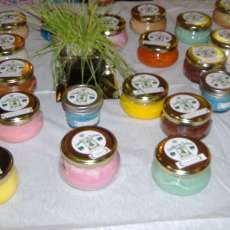 Colleen Sullivan-Leese