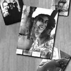 The Double  (center)