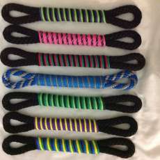 Available colors for muggie