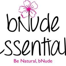 BNude Essentials