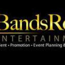 Bandsrock Entertainment