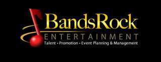 Bandsrock Entertainment