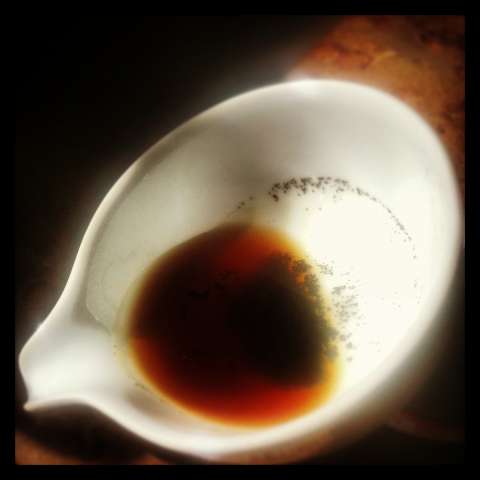 Denise Claire Denise Claire