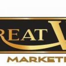 Great Western Marketplace, Reno