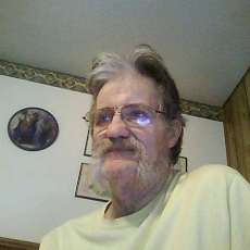 Don----The Mad Candle're