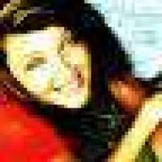 Keyla Billeter-Williams