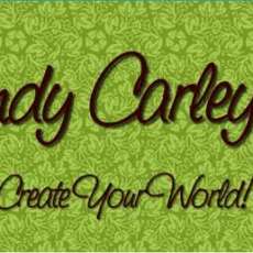 Wendy Carley