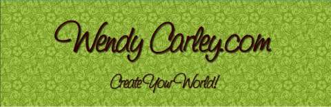 Wendy Carley