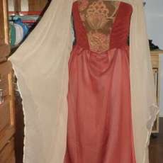 Catherine Balachowski Torres