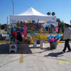 10 x 10 games, tic tac toe,duck pond, fishing game,ect.