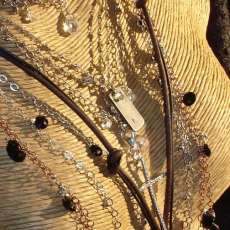 menage a la bijoutiere